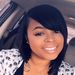 Profile Picture of Jozi Hardee (@jozzzijo) on Pinterest