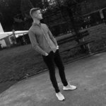 Profile Picture of Bielefeld📍/sc:robert_pro8 / A💍 (@robert__pro) on Instagram