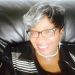 Profile Picture of Mattie Williams (@gmamamattie00) on Instagram