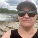 Profile Picture of Dorie Ellen Leadley Reichelt (@dereichelt) on Instagram