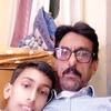 Profile Picture of Mohsin Husain (@mohsinhusain) on Tiktok