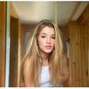 Profile Picture of Amanda Linkous (@@amandalinkous6) on Tiktok