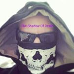 Profile Picture of Gino Colon (@djshadowofdeath) on Instagram