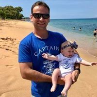 Profile Picture of David Jacoby (@david-jacoby-11) on Quora