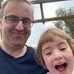 Profile Picture of Martin McElroy (@Martin-McElroy) on Facebook