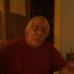 Profile Picture of Joseph Ehret (@joseph.ehret.31) on Facebook