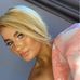 Profile Picture of Mia Gibson (@mia.gibson.37625843) on Facebook
