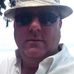 Profile Picture of Robert Sayer (@robert.sayer.71) on Facebook
