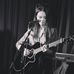 Profile Picture of Eloise Weeks (@eloise.weeks) on Facebook