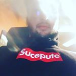 Profile Picture of William Roy (@lempereurdelacrasseriepetasse) on Instagram