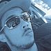 Profile Picture of Billy Groh (@billy.groh) on Facebook
