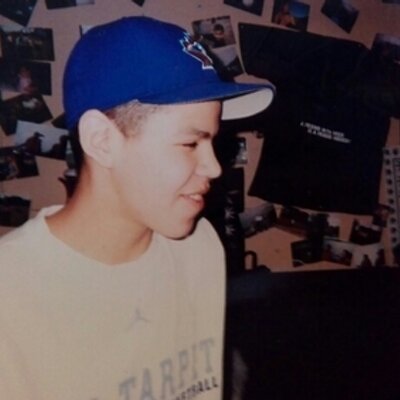 Profile Picture of Taylor Dennis Moody (@tdmSkundo) on Twitter