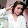 Profile Picture of Sapna_Thakur_❤️ (@stephanie.culp) on Tiktok