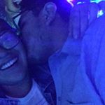 Profile Picture of Richard Melgarejo Belleza (@richardmelgarejobelleza) on Instagram