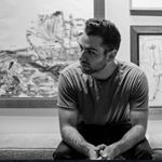 Profile Picture of Daniel Wolfe (@danielwolfemusic) on Instagram