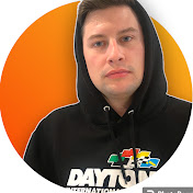 Profile Picture of Michael Corcoran (@neverendingpod) on Youtube