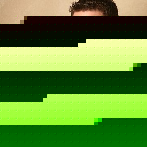 Profile Picture of Paul Kreitzer (@233112898) on Myspace