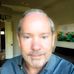 Profile Picture of Dave Goodman (David Lee Goodman) (@dave.goodman.944) on Facebook