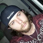 Profile Picture of Glen Goodall (@avsn8tion) on Instagram