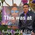 Profile Picture of Brian Peltier (@brian.peltier.1671) on Facebook