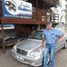 Profile Picture of Johan Nieuwenhuizen (@johan.nieuwenhuizen.54) on Facebook