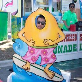 Profile Picture of Mike Zepeda (@funnymike726) on Twitter