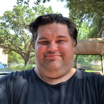 Profile Picture of Josh Robledo (@JoshRobledo7) on Twitter