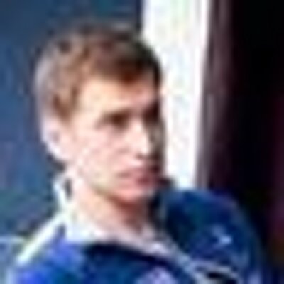 Profile Picture of Оля Р (@vladimirLisaKar) on Twitter