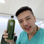 Profile Picture of Dr Doan phung (@phungdrdoan) on Instagram