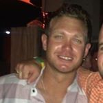 Profile Picture of Travis Stewart (@stewbaby18) on Instagram