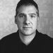 Profile Picture of Scott Fero (@scottfero) on Pinterest