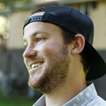 Profile Picture of Bryce Jacobsen (@bryce_jacobsen) on Instagram