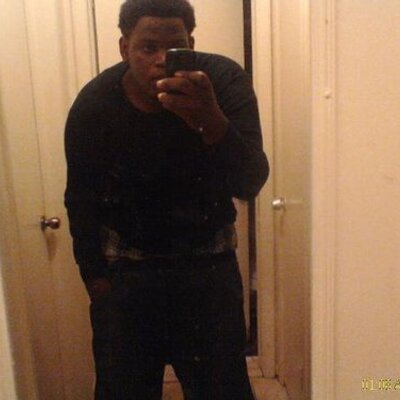 Profile Picture of Steven Blaise (@ZoeBlaise) on Twitter