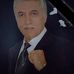 Profile Picture of Ezat Koozekanani (@ezat.koozekanani) on Facebook