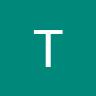 Profile Picture of Terry Pryor (@@terrypryor) on Tiktok