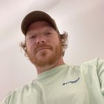 Profile Picture of Scott Basey (@baseyscott) on Instagram