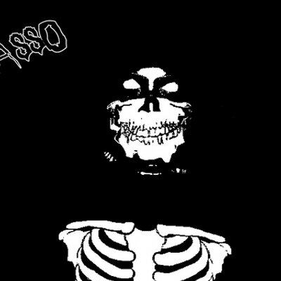 Profile Picture of MIGUEL JASSO (@MIGUELJASSO1) on Twitter