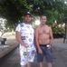 Profile Picture of David Delgado Alcaide (@david.delgadoalcaide.31) on Facebook
