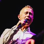 Profile Picture of 🎤singer/🎧dj/🏃runner /🇳🇱Holland (@dennis_duukie) on Instagram