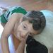 Profile Picture of JosÃ© Alberto Guesser (@josalbertoguesser) on Pinterest