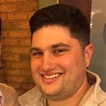 Profile Picture of Adam Coopersmith (@coopersmitha_shu) on Instagram