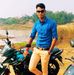 Profile Picture of Gopal Bhalla (@gopal.bhalla.5) on Facebook