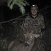 Profile Picture of Kyle Blalock (@kyle.blalock.75) on Facebook