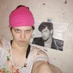 Profile Picture of Michelle Parker💙💜💚💛 (@adam_is_very_sexy_lambert) on Instagram