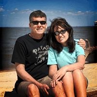 Profile Picture of Joe Driver (@joe-driver-9) on Quora