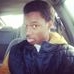 Profile Picture of Sheldon Mack (@sheldon.mack.73) on Facebook