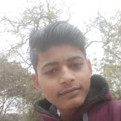 Profile Picture of Nitin Singh Chandel (@thakurnitinsingh67) on Youtube