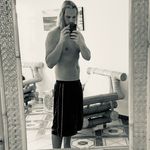 Profile Picture of Adrian Scheller (@adrianscheller) on Instagram