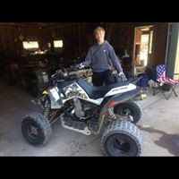 Profile Picture of Bradley Haley (@bradley-haley) on Quora