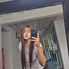 Profile Picture of 🧝🏻‍♂️. (@gisellejimenez52) on Tiktok